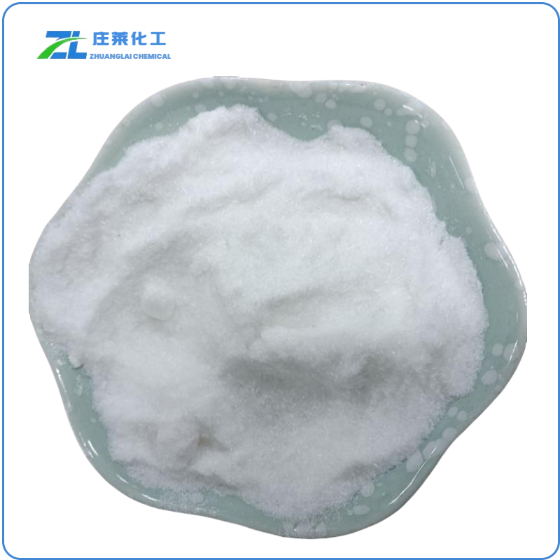 Manganese Citrate 