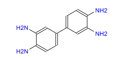 3,3'-Diaminobenzidine 