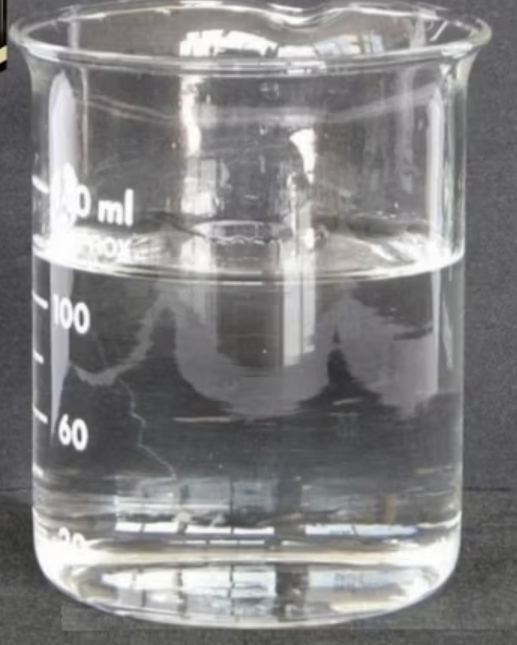 TRI(PROPYLENE GLYCOL) BUTYL ETHER