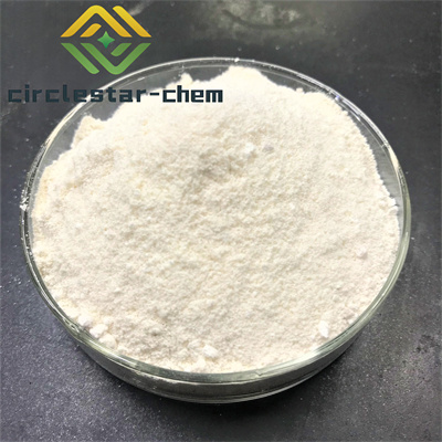 Sodium hyaluronate