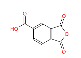 Trimellitic Anhydride