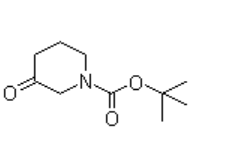 1-Boc-3-piperidone