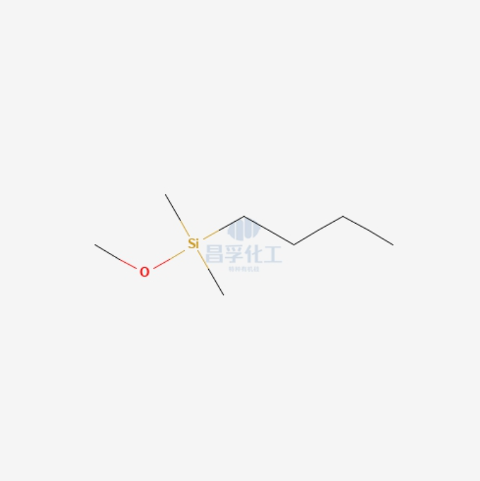 n-Butyldimethylmethoxysilane