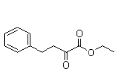 Ethyl 2-oxo-4-phenylbutyrate