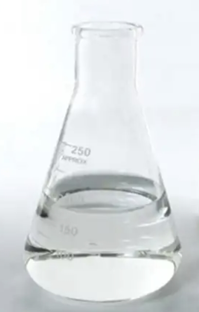 TERT-BUTYL PEROXYBENZOATE