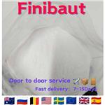 Finibaut