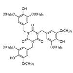 1,3,5-Three (3,5 -Two Tertiary Butyl -4- Hydroxy Benzyl)-1,3,5-Triazine-2 Minus 2(1h,3h,5h)-Three Ketone