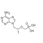 Tenofovir