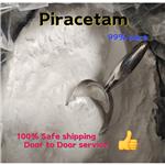 Piracetam