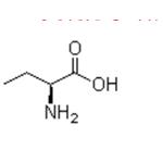 L(+)-2-Aminobutyric acid