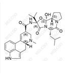 Bromocriptine Impurity pictures