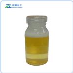 TriethanolaMine Salicylate