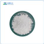 Zirconium (IV) Hydrogenphosphate