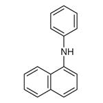 N-Phenyl-1-naphthylamine