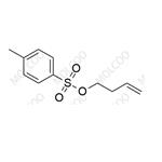 Pemetrexed Impurity