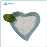 Stannous pyrophosphate