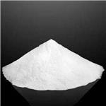 Poly(1,4-butylene tere-phthalate)