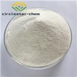 30123-17-2 Tianeptine sodium salt