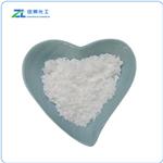 Sodium formaldehydesulfoxylate dihydrate