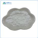 ETHYL-3-HYDROXY-3-PHENYL PROPIONATE