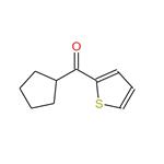 Methanone, cyclopentyl-2-thienyl-