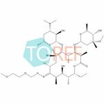 Roxithromycin EP Impurity H