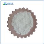 Sodium polyphosphate