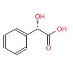 17199-29-0 (S)-(+)-Mandelic acid