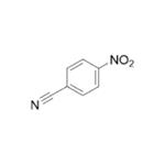 4-Nitrobenzonitrile pictures