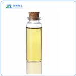  Butynediol sulfopropyl ether sodium