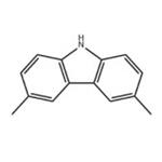 3,6-Dimethyl-9H-carb azole