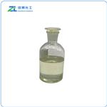 Allyl methyl sulfide