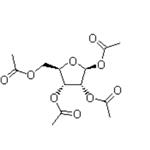 beta-D-Ribofuranose 1,2,3,5-tetraacetate