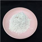 Ammonium sulfamate