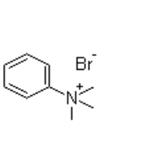 Phenyltrimethylammonium bromide