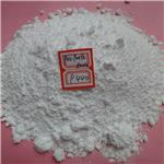 PVC Paste Resin