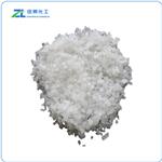 Aluminium sulfate octadecahydrate