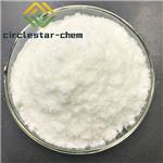 Diphenhydramine Hydrochloride