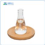 Ethyl difluoroacetate