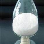 Sodium Chloroacetate