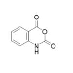 Isatoic Anhydride