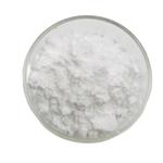 Nervonic Acid Powder