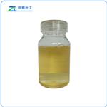 TriethanolaMine Salicylate