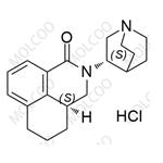 Palonosetron Hydrochlorate