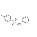 Pyridinium toluene-4-sulphonate