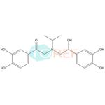 Isoprenaline hydrochloride impurity 57