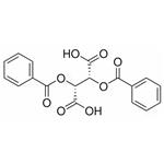 Dibenzoyl-L-tartaric acid pictures