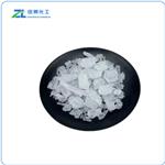 Aluminium sulfate hydrate