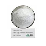 Poly(1,4-butylene tere-phthalate)