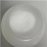 Oxymetholone